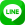 gem99th line-icon