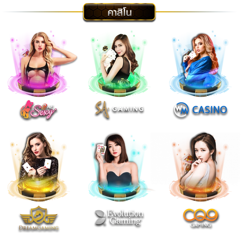  gem99th banner-casino