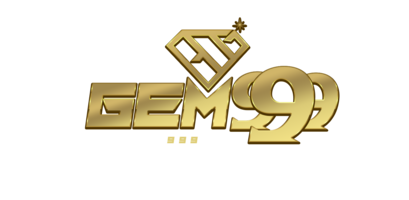 gem99th logo